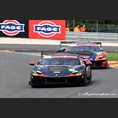 thumbnail Trofeo Pirelli & Pirelli Am - Ferati, Ferrari 296 Challenge, Emil Frey Racing
