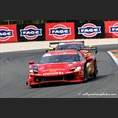 thumbnail Trofeo Pirelli & Pirelli Am - Mugelli, Ferrari 296 Challenge, CDP - Eureka Competition