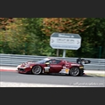 thumbnail Trofeo Pirelli & Pirelli Am - Bidstrup, Ferrari 296 Challenge, Formula Racing