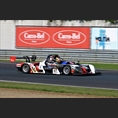 thumbnail Norma M20 FC, T2 Racing