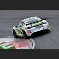 thumbnail Porsche Cayman, Sparx Group