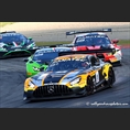 thumbnail Ellis / Drouet / Götz, Mercedes-AMG GT3 Evo, Boutsen VDS