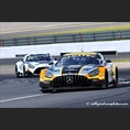 thumbnail Gazeau / Meyuhas / Panis, Mercedes-AMG GT3 Evo, Boutsen VDS