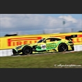 thumbnail Auer / Morad / Engel, Mercedes-AMG GT3 Evo, Mercedes-AMG Team MANN-FILTER