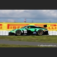 thumbnail Rappange / Moura de Olivera / Nouet, Porsche 911 GT3 R (992), Dinamic GT