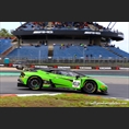 thumbnail Bortolotti / Caldarelli / Cairoli, Lamborghini Huracan GT3 Evo 2, Iron Lynx