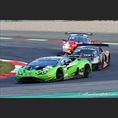 thumbnail Bortolotti / Caldarelli / Cairoli, Lamborghini Huracan GT3 Evo 2, Iron Lynx