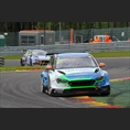 thumbnail Panciatici, Hyundai i30 N TCR, M Racing