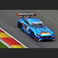 thumbnail Habul / Jäger, Mercedes AMG GT3, Rowe Racing / SunEnergy1 Racing