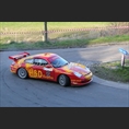 thumbnail Schmelcher / Cuypers, Porsche 911 GT3, Henri Autosport