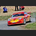 thumbnail Schmelcher / Stiers, Porsche 911 GT3, Henri Autosport