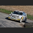 thumbnail Simonis / Smolders, BMW M3 E36, Reto Racing