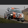 thumbnail Van Woensel / Demeestere, BMW 130i, CVW Rally