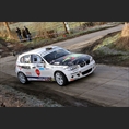 thumbnail Vanbellingen / Vanrijkelen, BMW 130, Schmid Racing