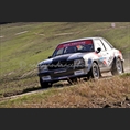 thumbnail Maes / Pauwels, Opel Ascona B, KB Racing