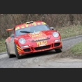 thumbnail Schmelcher / Bollaerts, Porsche 997 GT3
