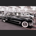 thumbnail Cadillac 49/62 Sedan, 1949