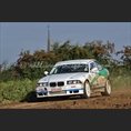 thumbnail Diels / Flas, BMW M3 E36