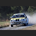 thumbnail Collard / De Raikem, Opel Manta 400