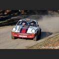 thumbnail Munster / Munster, Porsche 911 SC, BMA Vintage
