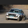 thumbnail Cherain / Withers, Ford Escort RS 2000 Mk II, Andes Motorsport