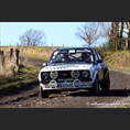 thumbnail Baillet / Brignon, Ford Escort RS 2000 Mk II