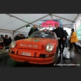 thumbnail Deflandre / Deflandre, Porsche 911