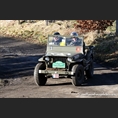 thumbnail Vermaut / Declerck, Jeep Willys