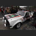 thumbnail Arzeno / Jamoul, Ford Escort Mk II Gr.4, BPS Racing