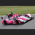 thumbnail Heinemeier Hansson / Leinders / Martin, Morgan - Nissan, Oak Racing