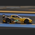thumbnail Taylor / Garcia / Magnussen, Chevrolet Corvette C6 ZR1, Corvette Racing