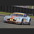 thumbnail Campbell-Walter / Goethe / Hall, Aston Martin Vantage V8, Aston Martin Racing