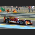 thumbnail Frey / Mailleux / Lancaster, Orecca 03 - Judd, Race Performance