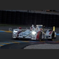 thumbnail Nunemann / Latif / Winslow, Zytek Z11SN - Nissan, Greaves Motorsport