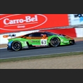 thumbnail Engelhart / Bortolotti, Lamborghini Huracan GT3, GRT Grasser Racing Team