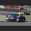 thumbnail Vanthoor / Stevens, Audi R8 LMS, Belgian Audi Club Team WRT