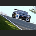 thumbnail Schothorst / Kaffer, Audi R8 LMS, Attempto Racing