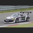 thumbnail Krumbach / Dumas, Porsche 911 GT3 R, Manthey Racing