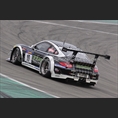 thumbnail Krumbach / Dumas, Porsche 911 GT3 R, Manthey Racing