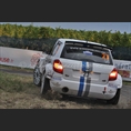 thumbnail Mikkelsen / Floene, Skoda Fabia S2000, Volkswagen Motorsport