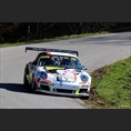 thumbnail Delhez / Bollette, Porsche 997 GT3, RD Racing