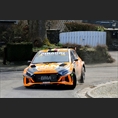 thumbnail Rouard / Cornet, Hyundai i20 N Rally2, BMA