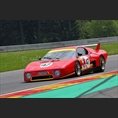 thumbnail Lancksweert / Van Riet, Ferrari 512 BBLM