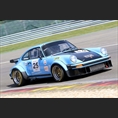 thumbnail Duhamel / Crubile, Porsche 930 Turbo Groupe IV - 1976