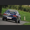 thumbnail Pagnotta / Maquet, Subaru Impreza