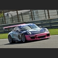 thumbnail Kumpen / Boonen / Longin, Porsche 991, PK Carsport