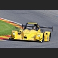 thumbnail Primrose / Allpass, Norma M20FC, Neil Primrose Racing