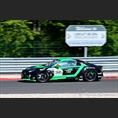 thumbnail Alpine Elf Cup Series - Meyuhas, Alpine A110 Cup, Forestier Racing by VPS