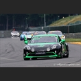 thumbnail Alpine Elf Cup Series - Lartigau, Alpine A110 Cup, Forestier Racing by VPS