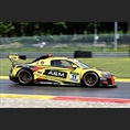 thumbnail Belcar Endurance Championship - Guelinckx / Guelinckx / Longin, Audi R8 LMS GT2, HAAS RT